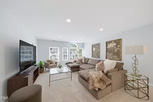 305 Windel Dr, Raleigh, NC 27609 - Photo 44