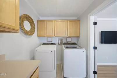 305 Windel Drive, Raleigh, NC 27609 - Photo 54