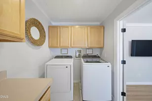 305 Windel Dr, Raleigh, NC 27609 - Photo 54
