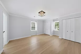 305 Windel Dr, Raleigh, NC 27609 - Photo 50