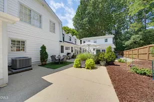 305 Windel Dr, Raleigh, NC 27609 - Photo 58