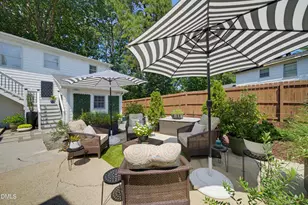 305 Windel Dr, Raleigh, NC 27609 - Photo 56
