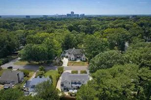 305 Windel Dr, Raleigh, NC 27609 - Photo 2