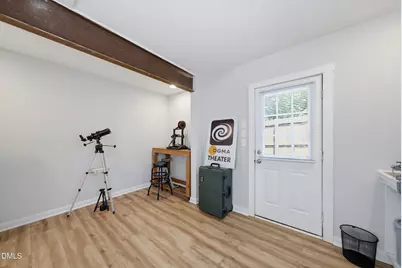 305 Windel Drive, Raleigh, NC 27609 - Photo 80