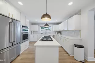 305 Windel Dr, Raleigh, NC 27609 - Photo 18