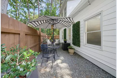 305 Windel Drive, Raleigh, NC 27609 - Photo 64