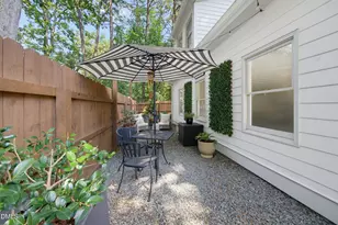 305 Windel Dr, Raleigh, NC 27609 - Photo 64