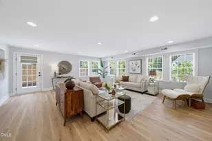 305 Windel Dr, Raleigh, NC 27609 - Photo 8
