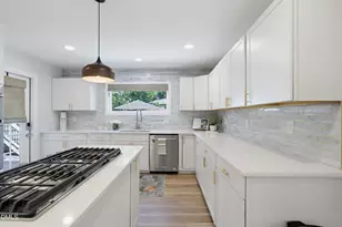 305 Windel Dr, Raleigh, NC 27609 - Photo 20
