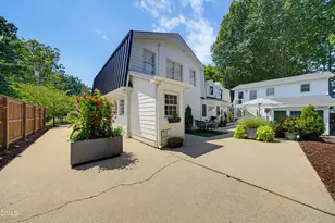 305 Windel Dr, Raleigh, NC 27609 - Photo 62