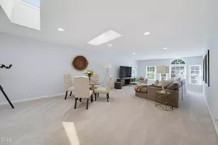 305 Windel Dr, Raleigh, NC 27609 - Photo 44