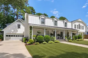 305 Windel Dr, Raleigh, NC 27609 - Photo 1