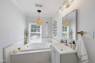 305 Windel Dr, Raleigh, NC 27609 - Photo 42