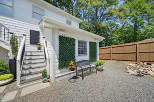 305 Windel Dr, Raleigh, NC 27609 - Photo 60
