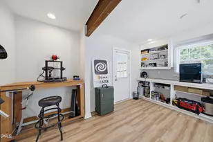 305 Windel Dr, Raleigh, NC 27609 - Photo 78