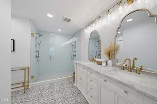 305 Windel Dr, Raleigh, NC 27609 - Photo 36