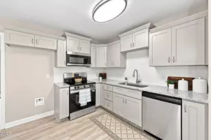 130 Stillmeadow Dr, Louisburg, NC 27549 - Photo 8