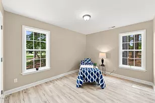 130 Stillmeadow Dr, Louisburg, NC 27549 - Photo 18