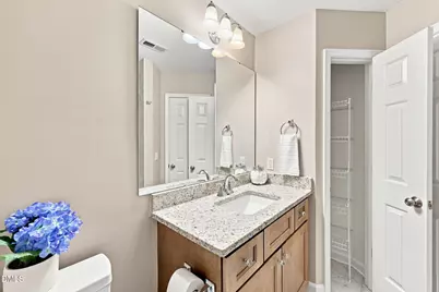130 Stillmeadow Drive, Louisburg, NC 27549 - Photo 24