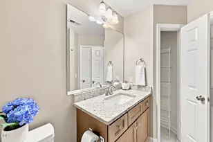 130 Stillmeadow Dr, Louisburg, NC 27549 - Photo 24