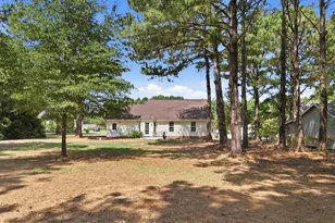 130 Stillmeadow Dr, Louisburg, NC 27549 - Photo 32