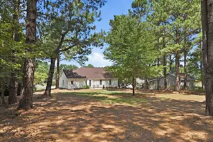 130 Stillmeadow Dr, Louisburg, NC 27549 - Photo 34