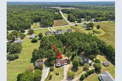 130 Stillmeadow Drive, Louisburg, NC 27549 - Photo 40