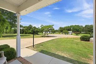 130 Stillmeadow Dr, Louisburg, NC 27549 - Photo 36