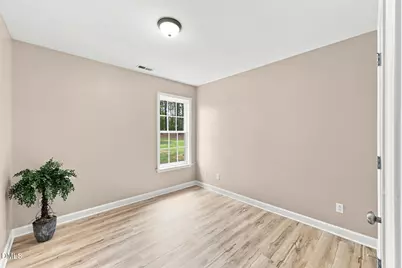 130 Stillmeadow Drive, Louisburg, NC 27549 - Photo 20