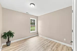 130 Stillmeadow Dr, Louisburg, NC 27549 - Photo 20