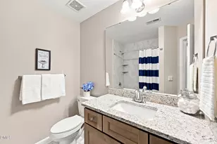 130 Stillmeadow Dr, Louisburg, NC 27549 - Photo 22