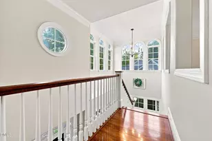 405 N Harrison Pl Ln, Fuquay-Varina, NC 27526 - Photo 30