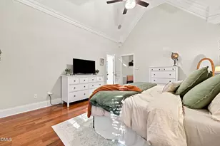 405 N Harrison Pl Ln, Fuquay-Varina, NC 27526 - Photo 26