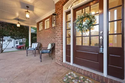 405 N Harrison Place Lane, Fuquay-Varina, NC 27526 - Photo 48