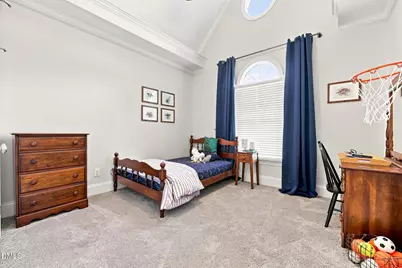 405 N Harrison Place Lane, Fuquay-Varina, NC 27526 - Photo 36