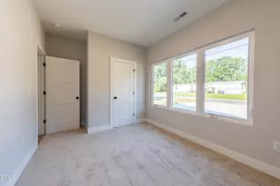 315 S Ethel St, Selma, NC 27576 - Photo 18