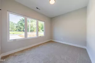 315 S Ethel St, Selma, NC 27576 - Photo 16