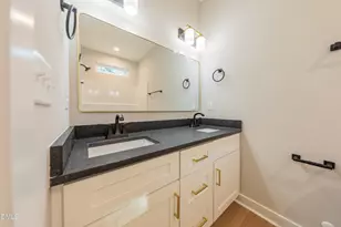 315 S Ethel St, Selma, NC 27576 - Photo 28