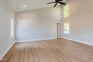 315 S Ethel St, Selma, NC 27576 - Photo 16