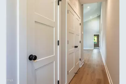 315 S Ethel Street, Selma, NC 27576 - Photo 20