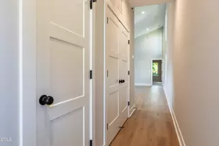 315 S Ethel St, Selma, NC 27576 - Photo 20