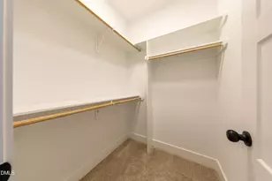 315 S Ethel St, Selma, NC 27576 - Photo 18