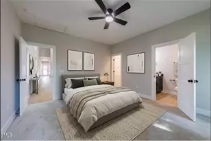 315 S Ethel St, Selma, NC 27576 - Photo 26