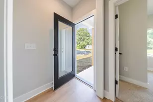 315 S Ethel St, Selma, NC 27576 - Photo 8