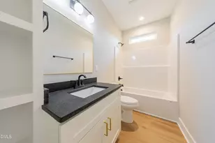 315 S Ethel St, Selma, NC 27576 - Photo 20