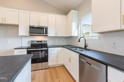 315 S Ethel Street, Selma, NC 27576 - Photo 12