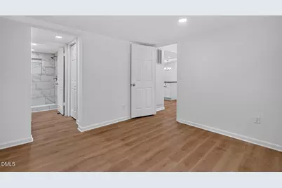 5614 Nc Hwy 54 W, Chapel Hill, NC 27516 - Photo 12