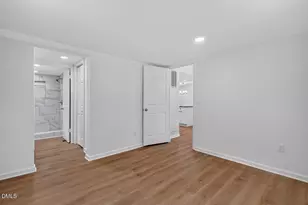 5614 NC Hwy 54 W, Chapel Hill, NC 27516 - Photo 12