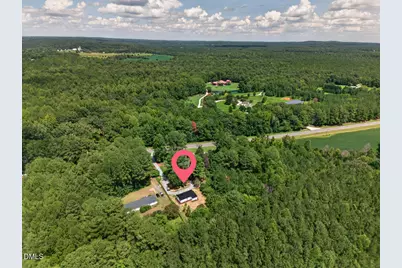 5614 Nc Hwy 54 W, Chapel Hill, NC 27516 - Photo 32