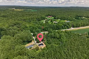5614 NC Hwy 54 W, Chapel Hill, NC 27516 - Photo 32